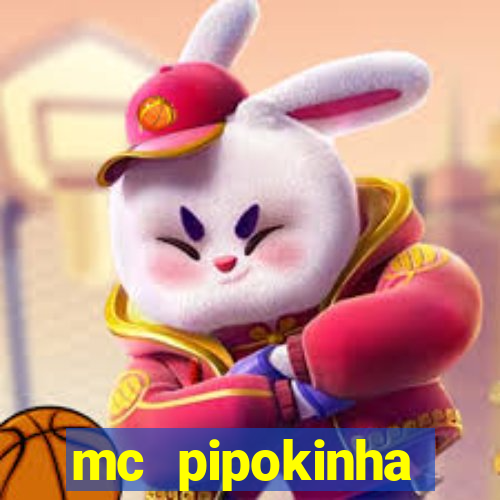 mc pipokinha privacy videos